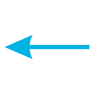 Arrow Icon